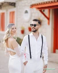 Tülay Ayan Fotoğraf Stüdyosu Tülay Ayan Fotoğraf Stüdyosu