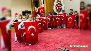 Tülay Ünlüsoy Kreş Ve Gündüz Bakım Evi Tülay Ünlüsoy Kreş Ve Gündüz Bakım Evi