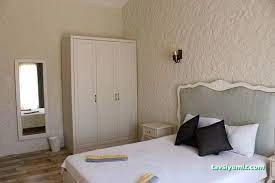 Tulpar Butik Otel Tulpar Butik Otel