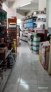 Tuma Yapi İnşaat Servet Tuma Tuma Yapi İnşaat Servet Tuma