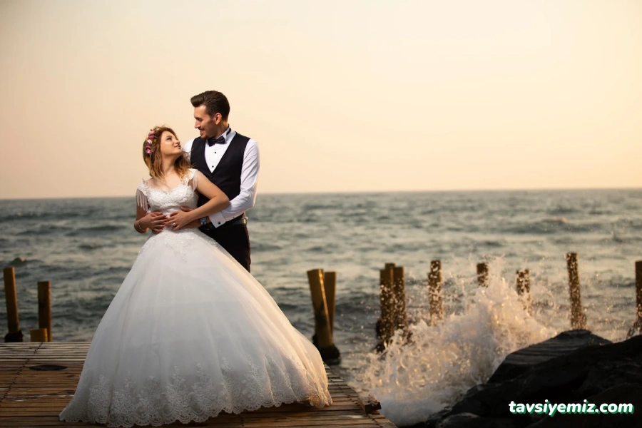 Tuna Fotoğrafçılık Tuna Fotoğrafçılık