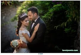 Tuna Fotoğrafçılık Tuna Fotoğrafçılık