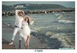 Tuna Fotoğrafçılık Tuna Fotoğrafçılık