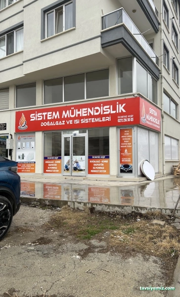 Tuna Ofset *Matbaa - Reklam - Promosyon* Tuna Ofset *Matbaa - Reklam - Promosyon*