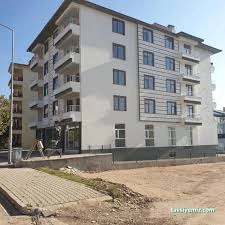 Tunceli Akbaş İnşaat Tunceli Akbaş İnşaat
