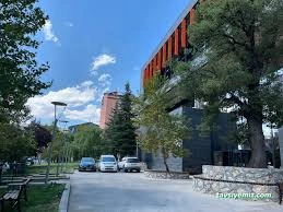 Tunceli Belediyesi Halk Kütüphanesi Tunceli Belediyesi Halk Kütüphanesi