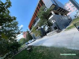 Tunceli Belediyesi Halk Kütüphanesi Tunceli Belediyesi Halk Kütüphanesi