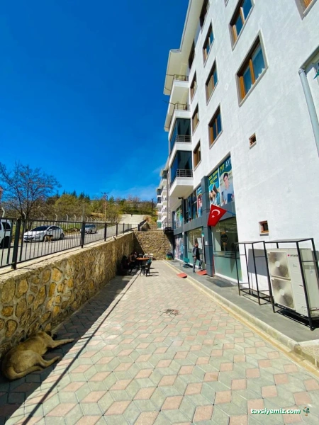 Tunceli Bilgi Denizi Özel Öğretim Kursu Tunceli Bilgi Denizi Özel Öğretim Kursu