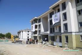 Tunceli Boya Nev-Lor İnsaat Tunceli Boya Nev-Lor İnsaat