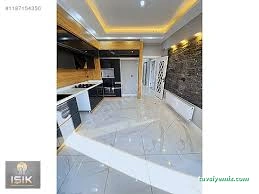Tunceli Boya Nev-Lor İnsaat Tunceli Boya Nev-Lor İnsaat