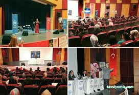 Tunceli Kültür Merkezi Tunceli Kültür Merkezi