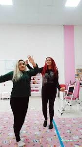 Tunceli Nrc Çilek Spor & Bale & Jimnastik Akademi & Pilates Salonu & Spor Salonu Tunceli Nrc Çilek Spor & Bale & Jimnastik Akademi & Pilates Salonu & Spor Salonu