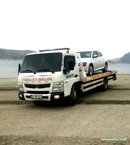 Tunceli Oto Kurtarma Tunceli Oto Kurtarma