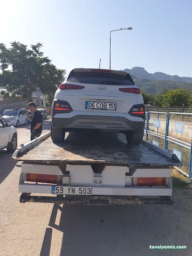 Tunceli Oto Kurtarma Tunceli Oto Kurtarma