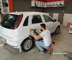 Tunceli Proline Auto Detailing Tunceli Proline Auto Detailing