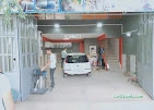 Tunceli Proline Auto Detailing Tunceli Proline Auto Detailing