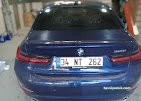Tunceli Proline Auto Detailing Tunceli Proline Auto Detailing