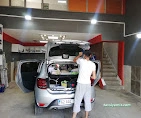 Tunceli Proline Auto Detailing Tunceli Proline Auto Detailing