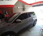 Tunceli Proline Auto Detailing Tunceli Proline Auto Detailing