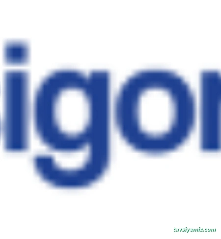Tunceli Web Sigorta Tunceli Web Sigorta