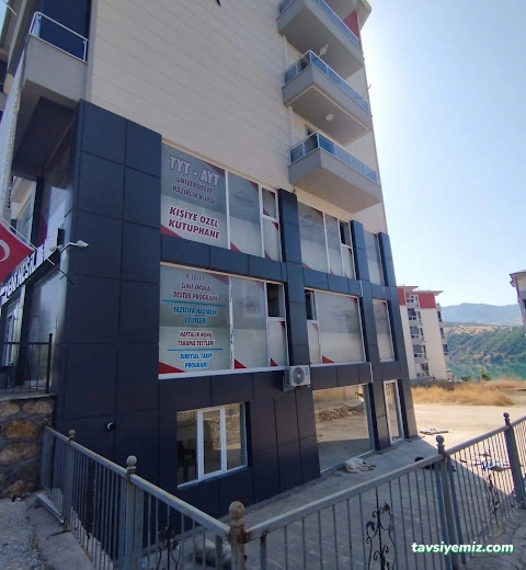 Tunceli Yeni Nesil Özel Öğretim Kursu Dershane Tunceli Yeni Nesil Özel Öğretim Kursu Dershane