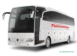 Tunceliler Seyehat Tunceliler Seyehat