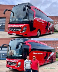Tunceliler Seyehat Tunceliler Seyehat