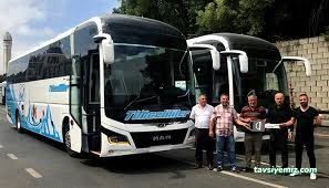 Tunceliler Seyehat Tunceliler Seyehat