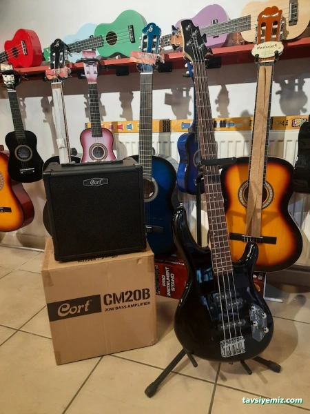 Tuncil Müzik Tuncil Müzik