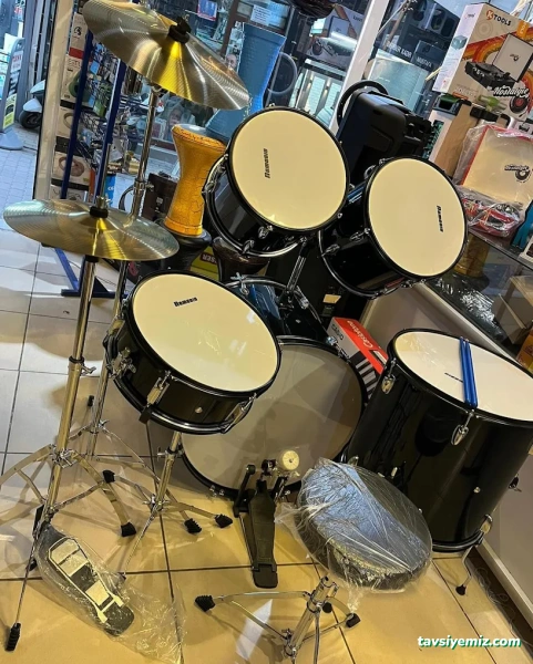Tuncil Müzik Tuncil Müzik