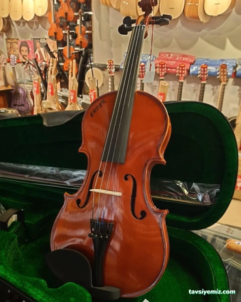 Tuncil Müzik Tuncil Müzik