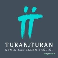 Turan Aktif Yaşam Merkezi Turan Aktif Yaşam Merkezi
