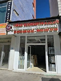 Turan Dekorasyon & Dizayn Turan Dekorasyon & Dizayn
