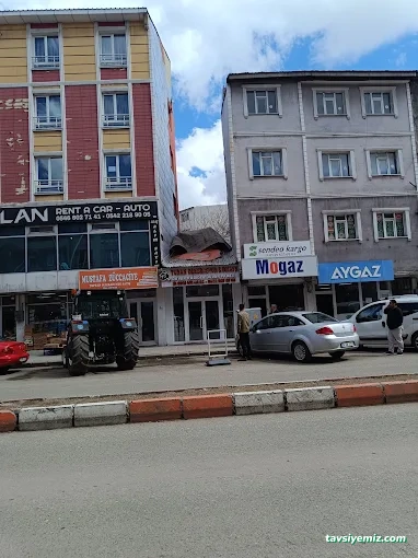 Turan Dekorasyon & Dizayn Turan Dekorasyon & Dizayn