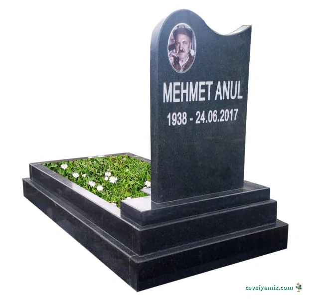 Turan Mermer