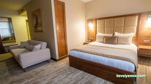 Turan Otel - Düzce Turan Otel - Düzce