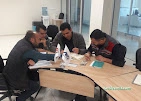 Turbo Akü Turbo Akü