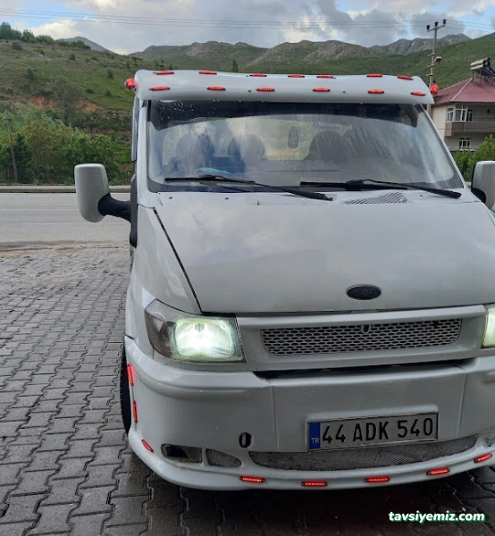 Turem Oto Kurtarma, Çekici Hizmetleri Turem Oto Kurtarma, Çekici Hizmetleri
