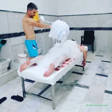 Turgutlar Hamamı Turgutlar Hamamı