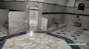 Turgutlar Hamamı Turgutlar Hamamı