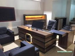 Turgutlar Ofis Mobilyaları Turgutlar Ofis Mobilyaları