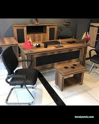 Turgutlar Ofis Mobilyaları Turgutlar Ofis Mobilyaları