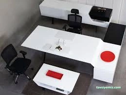 Turgutlar Ofis Mobilyaları Turgutlar Ofis Mobilyaları