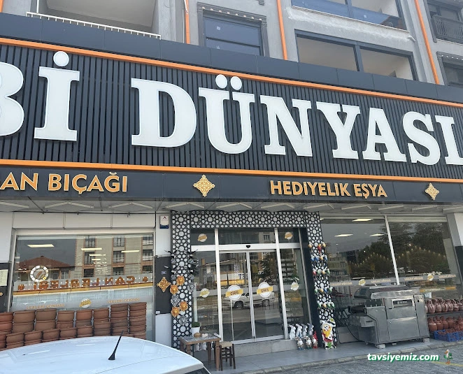 Turgutlar Yapı Malzemeleri Ltd Şti (Eren Turgut)