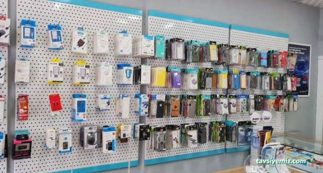 Türk Telekom Adana