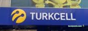 Turkcell İletişim Merkezi Çankırı