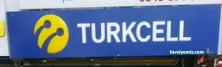 Turkcell İletişim Merkezi Diyarbakır