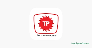 Türkiye Petrolleri Türkiye Petrolleri