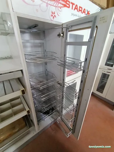 Türkmen Hirdavat Türkmen Hirdavat