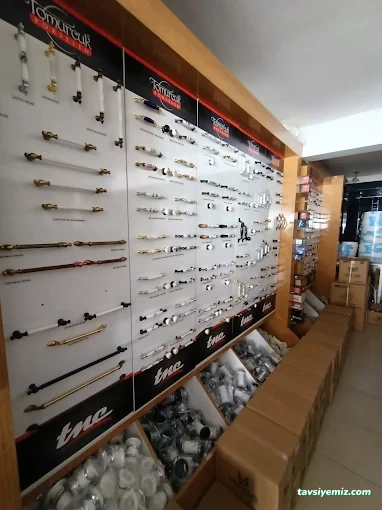 Türkmen Hirdavat Türkmen Hirdavat